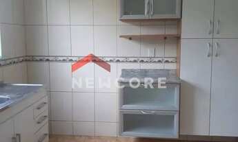 Imagem 6: Apartamento em Rua Domingos Sola - Além Ponte - Sorocaba/SP