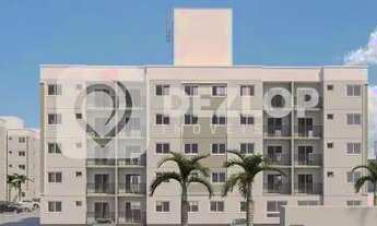 Imagem 4: Apartamento à venda no Vendaval, Biguaçu - SC