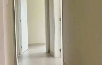 Imagem 6: Excelente Apartamento no Maravista Home Beach - 185987 [9800