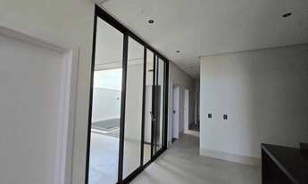 Imagem 6: * Casa Exclusiva no Condomínio Colinas Bella Vista Lazer, Segurança e Sofisticação*