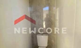 Imagem 6: Casa em Rua Santa Izabel - Vila Seabra - Mongaguá/SP