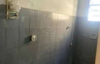 Imagem 5: Vende-se Casa no Geisel - Bauru