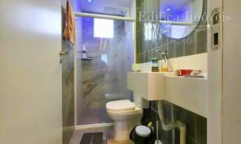 Imagem 4: Apartamento à venda no PARK BARRA MAIS VIVER , ESPAÇO TROPICAL, Barra dos Coqueiros, SE