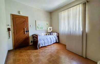 Imagem 4: Méier Apartamento com 2 dormitórios