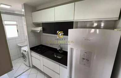 Imagem: Oportunidade - Jardim Satélite - Apartamento