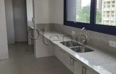 Imagem 5: Apartamento à venda em Campinas, Cambuí, com 3 suítes, com 170 m², Edifício Bordeaux