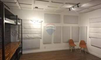 Imagem 4: Flat para locação no Le Monde no Parque Campolim