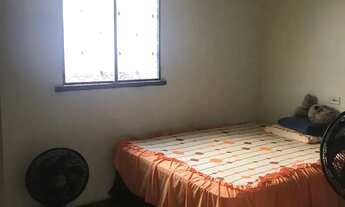 Imagem 2: Vendo casa na Vila da Prata somente a vista !