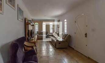 Imagem 3: Casa à Venda - Vila Ré, 4 Quartos, 400 m2