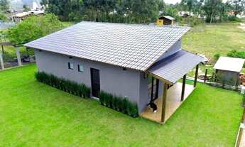 Imagem 3: Casa para Venda, Alto Arroio, 2 dormitórios, 2 banheiros, 1 vaga