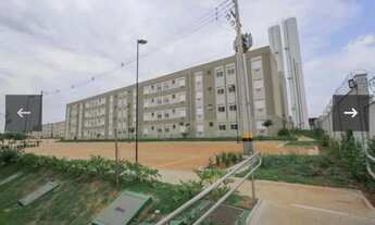 Imagem 14: APARTAMENTO RESIDENCIAL - JARDIM FERNANDES FLORESTAN - RIBEIRÃO PRETO/SP