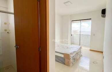 Imagem 6: ED. ACQUA MARINE | 2 SUÍTES | UMARIZAL