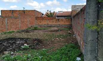 Imagem: Vendo terreno em feira de Santa