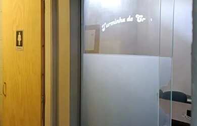 Imagem 7: Predio comercial mais casa de 3 Dorms com 282ms², no Jardim do Céu(Oriente