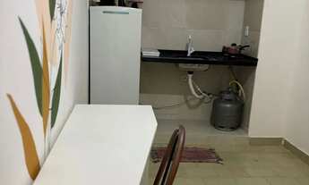 Imagem 2: Kitnet mobiliado Papicu