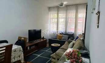 Imagem 4: Apartamento : / Residencial / Flamengo