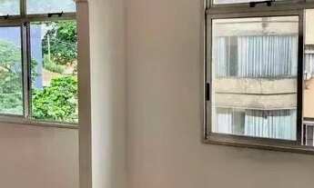 Imagem 5: Imóvel para venda tem 140 metros quadrados com 4 quartos em Grajaú - Belo Horizonte - MG