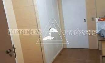 Imagem 5: Apartamento em Ribeirão Preto