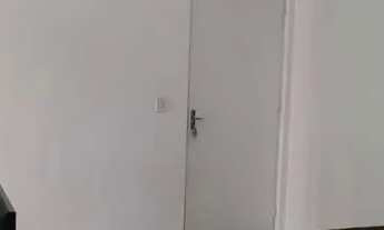 Imagem 4: Apartamento à Venda em Planalto do Sol II, Santa Bárbara d'Oeste