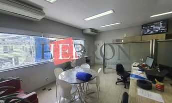 Imagem 6: Galpão Comercial á venda na região da Vila Ré!!!