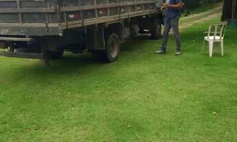 Imagem 2: Casas sobradada vendida na planta em Boiçucanga - São Sebastião - SP