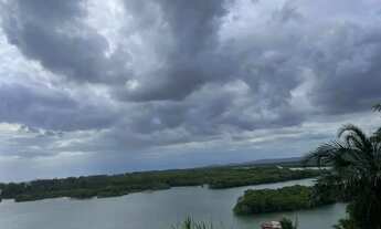 Imagem: Imóvel para aluguel tem 70 metros quadrados