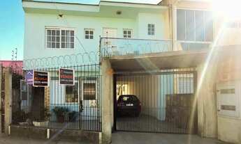 Imagem: Requinte Imóveis Aluga