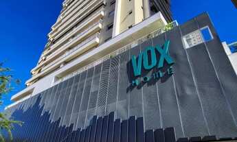 Imagem: Apartamento para locação, 03 suítes