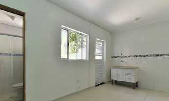 Imagem 3: Prédio inteiro à venda Rudge Ramos-SBC