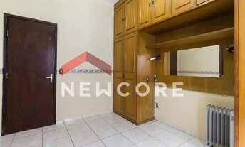 Imagem 7: Casa em Rua Assupá - Vila Prudente - São Paulo/SP