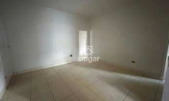 Imagem 2: Casa para alugar, 3 quartos, 1 vaga, Centro - Montes Claros/MG - R$ 2.000,00 - Alugar Imóv