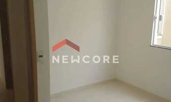 Imagem 4: Apartamento em Rua Waldemar Fernandes Ferrugem - Coelho - São Gonçalo/RJ