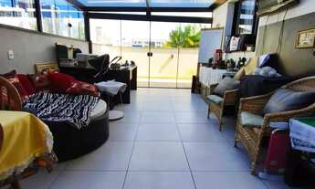 Imagem 2: Apto Balneário Camboriú Terraço em L Proprietário