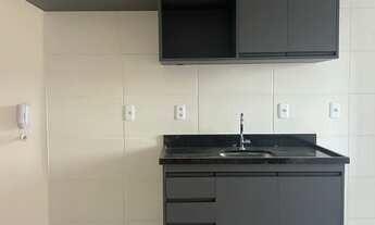 Imagem 6: Alugo apartamento novo - bairro jd São Vicente