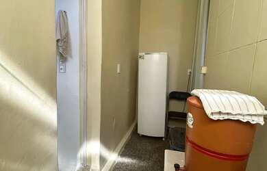 Imagem 6: Imóvel para aluguel tem 19 metros quadrados com 1 quarto em Varjota - Fortaleza - CE