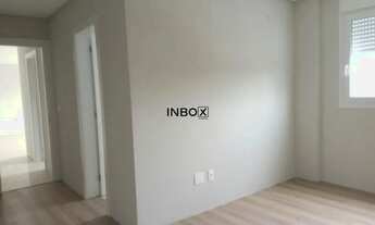 Imagem 4: VENDE APARTAMENTO NO BAIRRO SÃO FRANCISCO