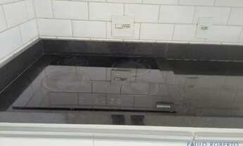 Imagem 7: APARTAMENTO - VILA ANDRADE - SP