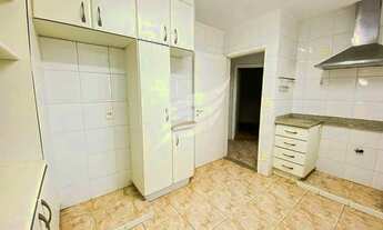 Imagem 6: Apartamento 03 quartos à venda no centro de Araçatuba
