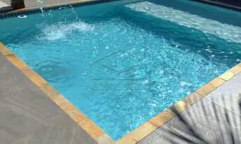 Imagem 5: Excelente residência no TANGARÁS!