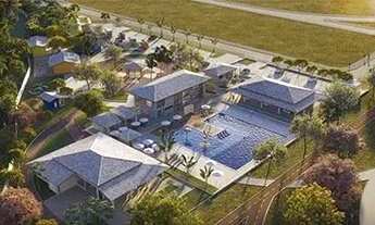 Imagem: Imóvel para venda com 250 metros quadrados