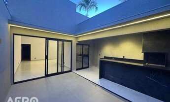 Imagem: Casa com 3 dormitórios à venda, 149 m²