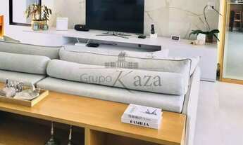 Imagem 3: Casa em Condomínio à Venda Vivva Residencial Clube