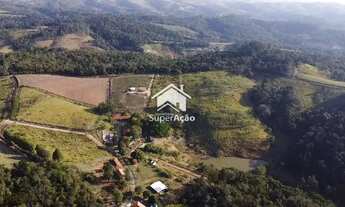 Imagem 6: Área gleba de 22. mil M² no Bairro Yara Atibaia