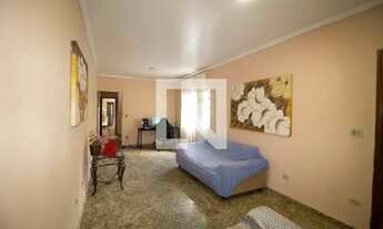 Imagem 2: Casa à Venda - Vila Maria , 4 Quartos, 200 m2