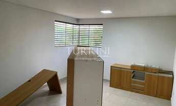 Imagem 3: Galpão para locação próximo a Av. Cruzeiro do Sul em Bauru -SP