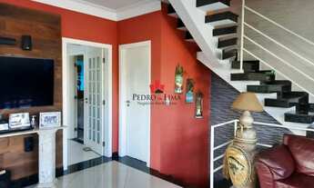 Imagem 4: Sobrado Frontal na região da Vila Talarico - Vila Matilde