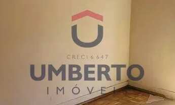 Imagem 5: Loft 2 quartos para Locação Centro, Ourinhos