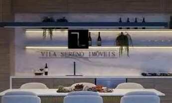 Imagem 3: Apartamento à venda em Belo Horizonte, Lourdes, com 4 quartos, 192m²