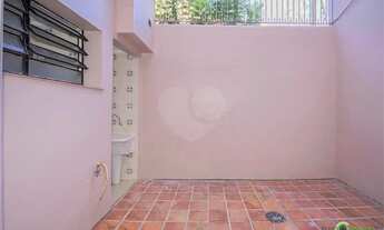 Imagem 5: Apartamento com 2 quartos à venda ou para locação em Santana - RS