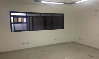 Imagem 6: Galpão para venda e aluguel com 1000m²